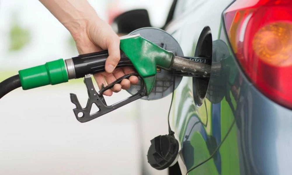 Diesel: Μόδα ήταν και πέρασε;